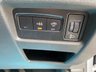 USED 2015 65 DS DS 4 1.6 BlueHDI DStyle NAV 5dr - LEATHER 