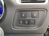 USED 2015 65 DS DS 4 1.6 BlueHDI DStyle NAV 5dr - LEATHER 