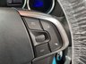 USED 2015 65 DS DS 4 1.6 BlueHDI DStyle NAV 5dr - LEATHER 