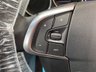 USED 2015 65 DS DS 4 1.6 BlueHDI DStyle NAV 5dr - LEATHER 