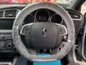 USED 2015 65 DS DS 4 1.6 BlueHDI DStyle NAV 5dr - LEATHER 