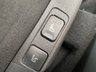 USED 2015 65 DS DS 4 1.6 BlueHDI DStyle NAV 5dr - LEATHER 