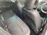 USED 2015 65 DS DS 4 1.6 BlueHDI DStyle NAV 5dr - LEATHER 