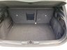 USED 2015 65 DS DS 4 1.6 BlueHDI DStyle NAV 5dr - LEATHER 