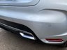 USED 2015 65 DS DS 4 1.6 BlueHDI DStyle NAV 5dr - LEATHER 