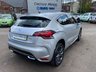 USED 2015 65 DS DS 4 1.6 BlueHDI DStyle NAV 5dr - LEATHER 