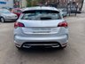 USED 2015 65 DS DS 4 1.6 BlueHDI DStyle NAV 5dr - LEATHER 