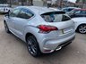 USED 2015 65 DS DS 4 1.6 BlueHDI DStyle NAV 5dr - LEATHER 