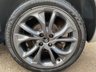 USED 2015 65 DS DS 4 1.6 BlueHDI DStyle NAV 5dr - LEATHER 