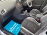 USED 2015 65 DS DS 4 1.6 BlueHDI DStyle NAV 5dr - LEATHER 