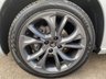 USED 2015 65 DS DS 4 1.6 BlueHDI DStyle NAV 5dr - LEATHER 