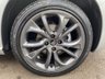 USED 2015 65 DS DS 4 1.6 BlueHDI DStyle NAV 5dr - LEATHER 