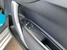 USED 2015 65 DS DS 4 1.6 BlueHDI DStyle NAV 5dr - LEATHER 