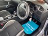 USED 2015 65 DS DS 4 1.6 BlueHDI DStyle NAV 5dr - LEATHER 