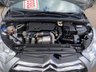 USED 2015 65 DS DS 4 1.6 BlueHDI DStyle NAV 5dr - LEATHER 