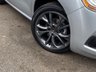 USED 2015 65 DS DS 4 1.6 BlueHDI DStyle NAV 5dr - LEATHER 
