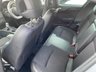 USED 2015 65 DS DS 4 1.6 BlueHDI DStyle NAV 5dr - LEATHER 