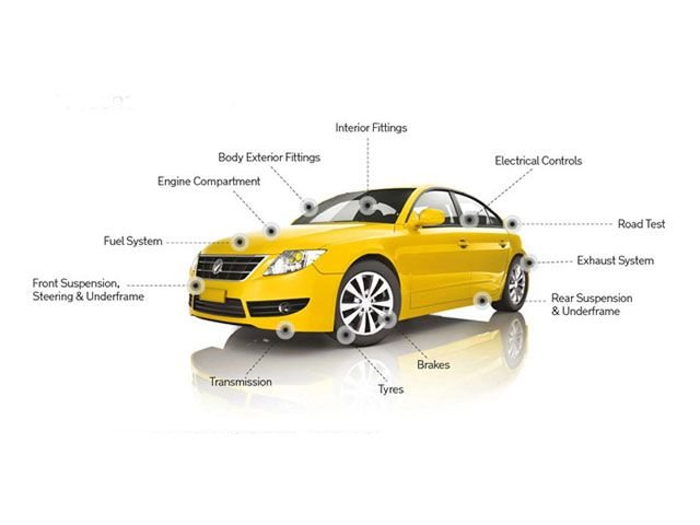 View our VOLKSWAGEN GOLF