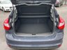 USED 2012 12 FORD FOCUS 1.6 TDCI Zetec 5dr - UPGRADE ALLOYS 