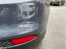 USED 2012 12 FORD FOCUS 1.6 TDCI Zetec 5dr - UPGRADE ALLOYS 
