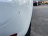 USED 2012 62 FIAT PUNTO 1.2 EASY 5dr - UPGRADE ALLOYS 