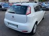 USED 2012 62 FIAT PUNTO 1.2 EASY 5dr - UPGRADE ALLOYS 