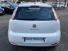 USED 2012 62 FIAT PUNTO 1.2 EASY 5dr - UPGRADE ALLOYS 