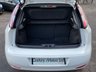 USED 2012 62 FIAT PUNTO 1.2 EASY 5dr - UPGRADE ALLOYS 