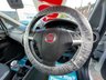 USED 2012 62 FIAT PUNTO 1.2 EASY 5dr - UPGRADE ALLOYS 