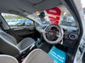 USED 2012 62 FIAT PUNTO 1.2 EASY 5dr - UPGRADE ALLOYS 
