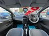 USED 2012 62 FIAT PUNTO 1.2 EASY 5dr - UPGRADE ALLOYS 