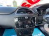 USED 2012 62 FIAT PUNTO 1.2 EASY 5dr - UPGRADE ALLOYS 