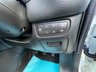 USED 2012 62 FIAT PUNTO 1.2 EASY 5dr - UPGRADE ALLOYS 