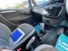 USED 2012 62 FIAT PUNTO 1.2 EASY 5dr - UPGRADE ALLOYS 