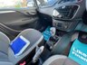 USED 2012 62 FIAT PUNTO 1.2 EASY 5dr - UPGRADE ALLOYS 