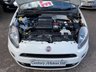 USED 2012 62 FIAT PUNTO 1.2 EASY 5dr - UPGRADE ALLOYS 