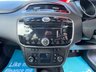 USED 2012 62 FIAT PUNTO 1.2 EASY 5dr - UPGRADE ALLOYS 