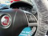 USED 2012 62 FIAT PUNTO 1.2 EASY 5dr - UPGRADE ALLOYS 