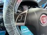 USED 2012 62 FIAT PUNTO 1.2 EASY 5dr - UPGRADE ALLOYS 