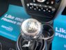 USED 2013 63 MINI COUNTRYMAN 1.6 Cooper D (Chili) 5dr - LEATHER 