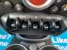 USED 2013 63 MINI COUNTRYMAN 1.6 Cooper D (Chili) 5dr - LEATHER 