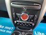 USED 2013 63 MINI COUNTRYMAN 1.6 Cooper D (Chili) 5dr - LEATHER 