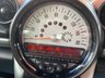 USED 2013 63 MINI COUNTRYMAN 1.6 Cooper D (Chili) 5dr - LEATHER 
