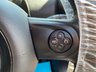 USED 2013 63 MINI COUNTRYMAN 1.6 Cooper D (Chili) 5dr - LEATHER 
