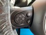 USED 2013 63 MINI COUNTRYMAN 1.6 Cooper D (Chili) 5dr - LEATHER 