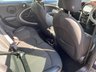 USED 2013 63 MINI COUNTRYMAN 1.6 Cooper D (Chili) 5dr - LEATHER 