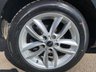 USED 2013 63 MINI COUNTRYMAN 1.6 Cooper D (Chili) 5dr - LEATHER 