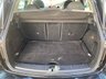 USED 2013 63 MINI COUNTRYMAN 1.6 Cooper D (Chili) 5dr - LEATHER 