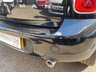 USED 2013 63 MINI COUNTRYMAN 1.6 Cooper D (Chili) 5dr - LEATHER 