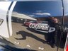 USED 2013 63 MINI COUNTRYMAN 1.6 Cooper D (Chili) 5dr - LEATHER 